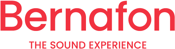 Bernafon - Audionomservice – Allt inom hörsel