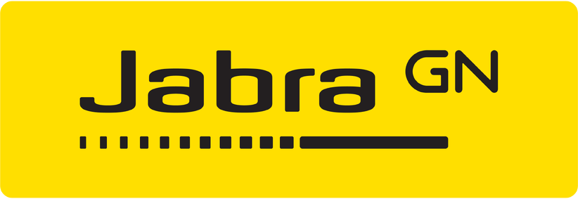 Jabra - Audionomservice – Allt inom hörsel