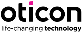 Oticon - Audionomservice – Allt inom hörsel