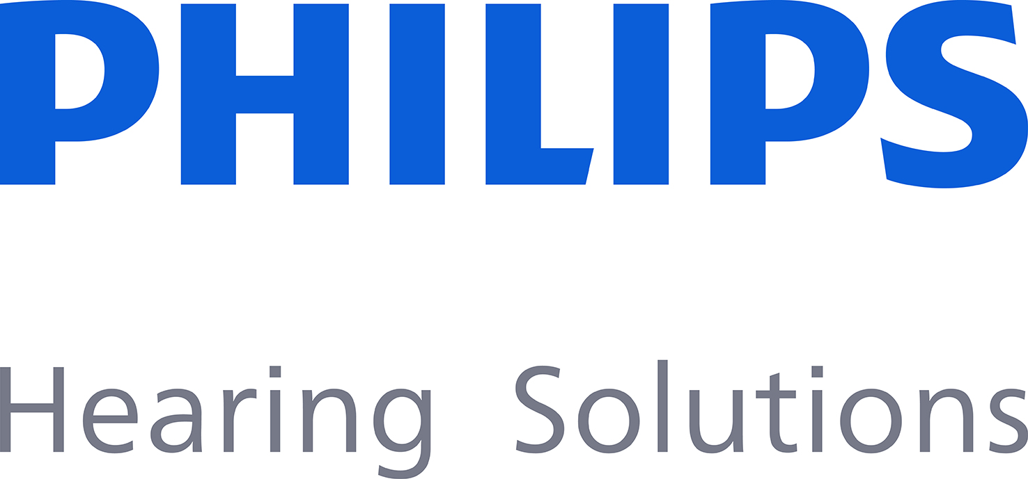 Philips - Audionomservice – Allt inom hörsel