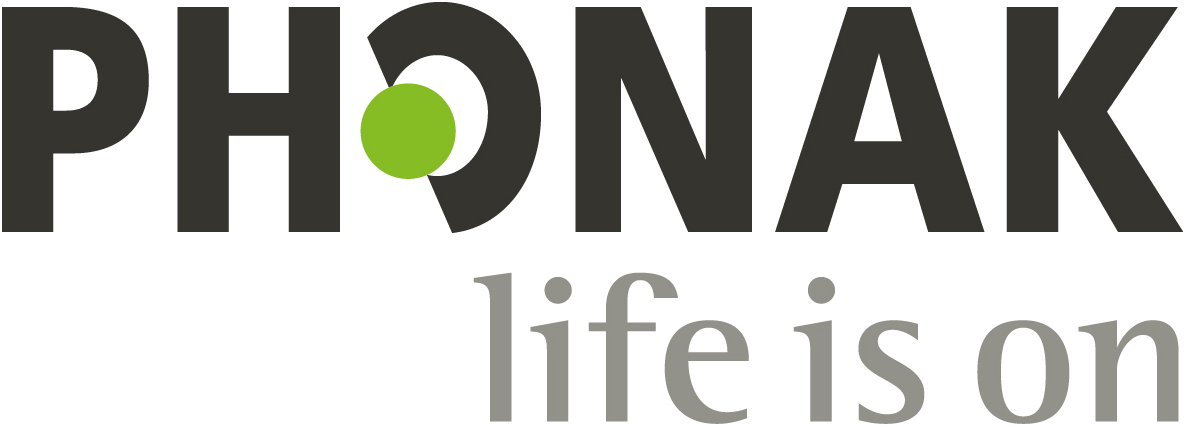 Phonak - Audionomservice – Allt inom hörsel