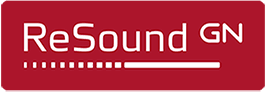 ReSound - Audionomservice – Allt inom hörsel