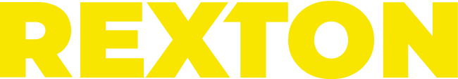 Rexton - Audionomservice – Allt inom hörsel