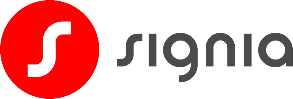 Signia - Audionomservice – Allt inom hörsel
