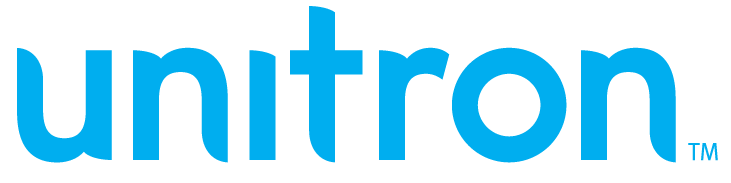 Unitron - Audionomservice – Allt inom hörsel