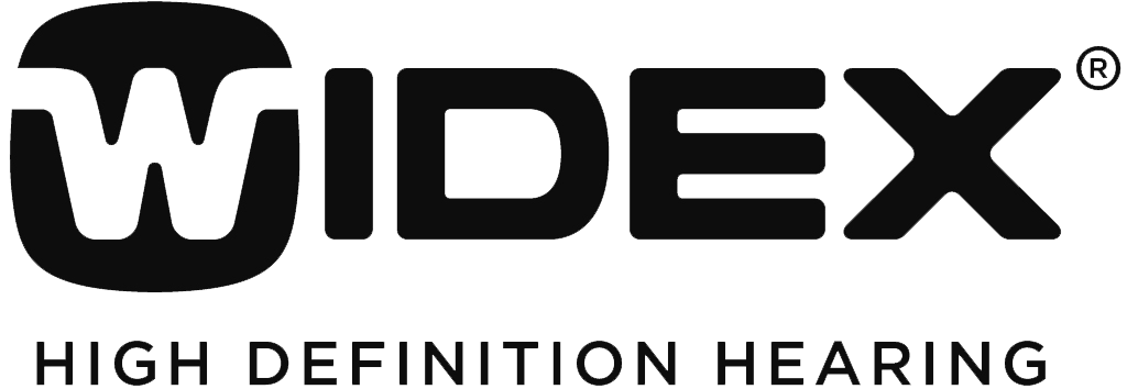 Widex - Audionomservice – Allt inom hörsel