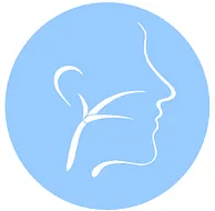 Camilla Hollander Dahlen Öron-, näsa-, halsspecialist