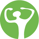 Hälsomedicinskt center