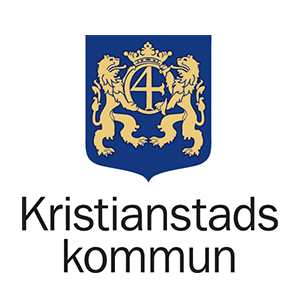 Kristianstad kommun