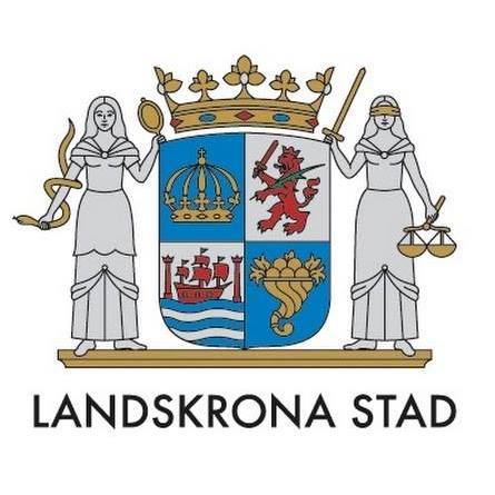 Landskrona kommun