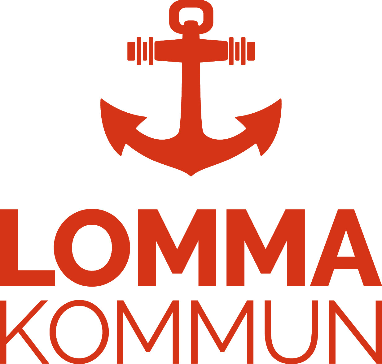 Lomma kommun