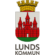 Lunds kommun