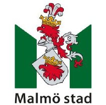 Malmö stad