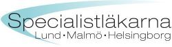 Specialistläkarna