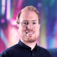 Erik Pettersson