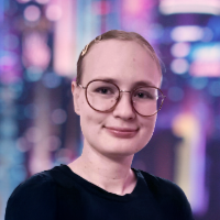 Saskia Lange