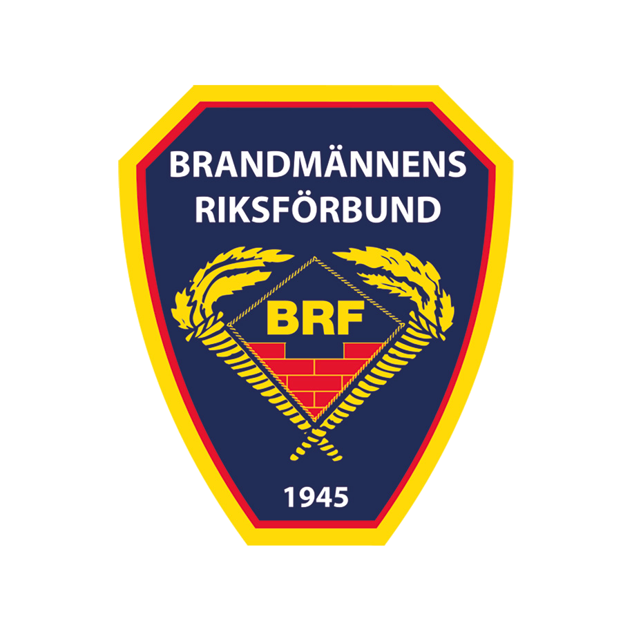 Brandmännens Riksförbund