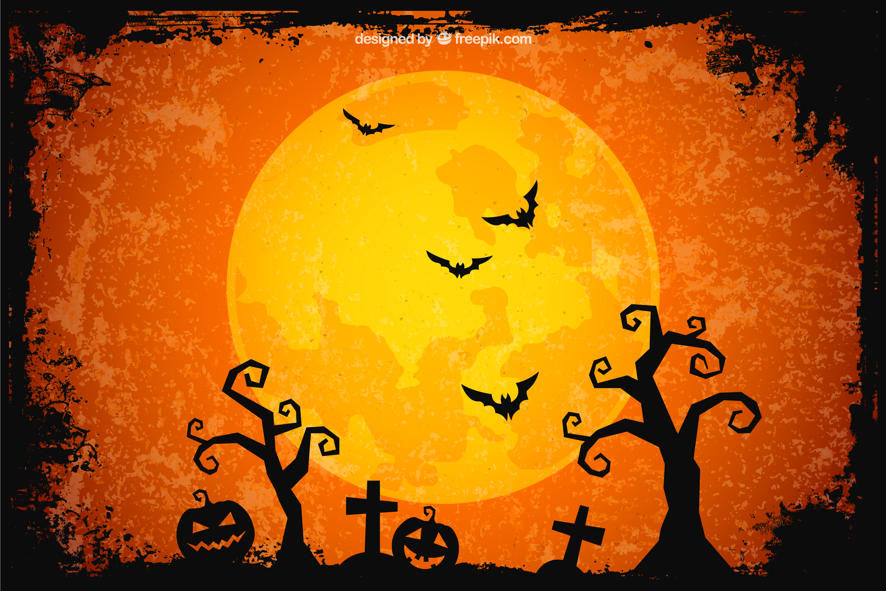 designed by freepik.com