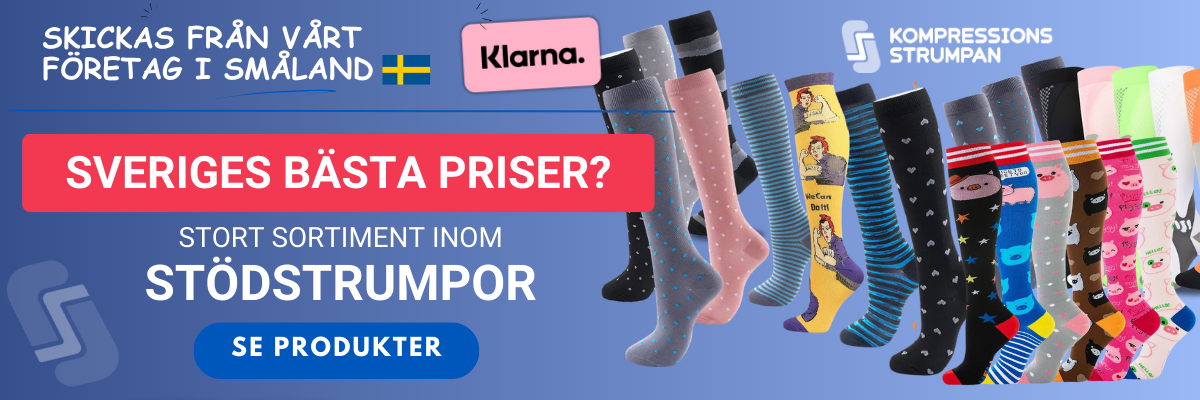 Ser du inte priserna? Stor version