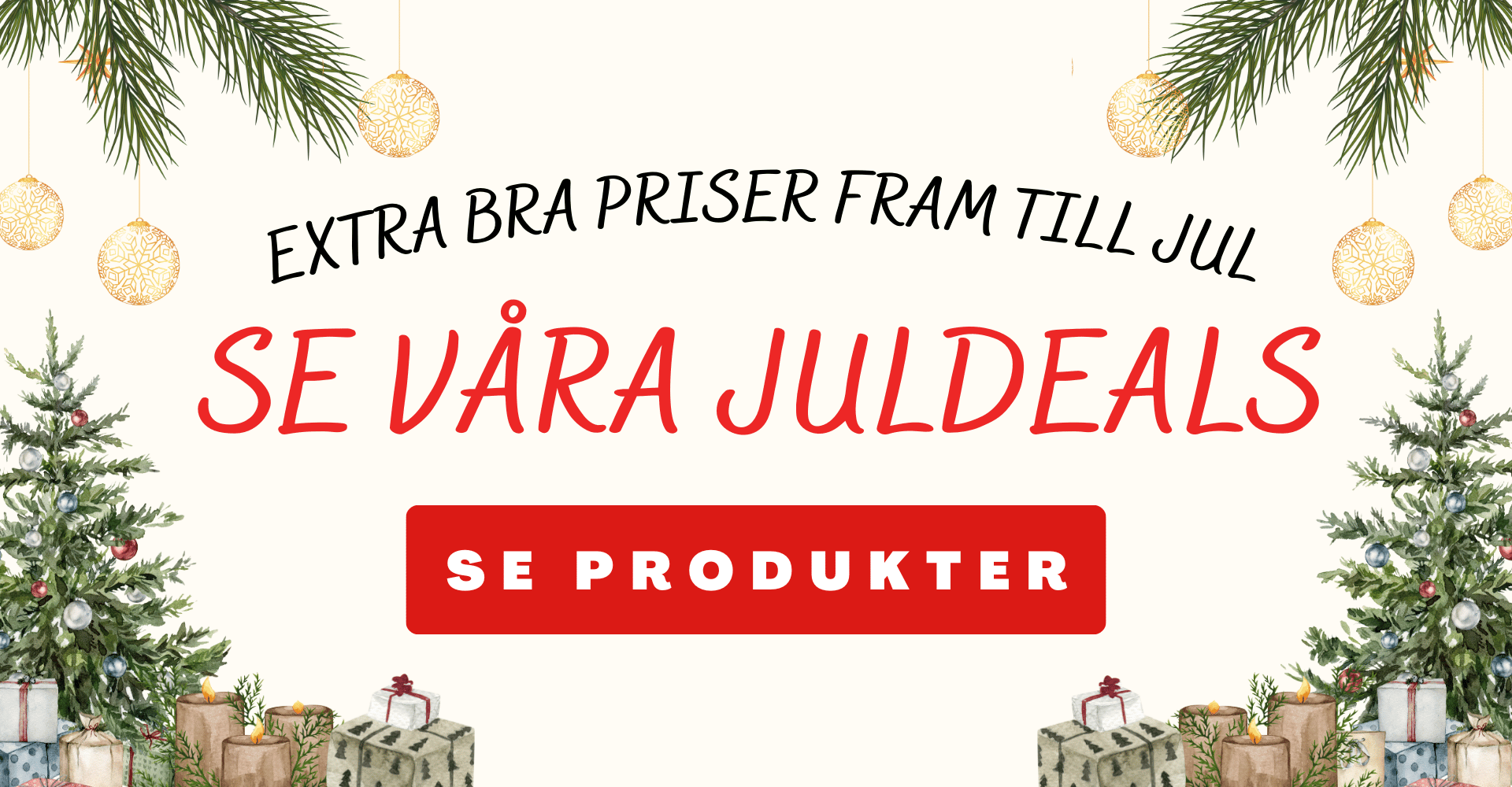 Ser du inte priserna? Stor version