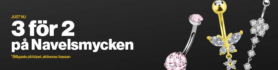 Desktopbild
