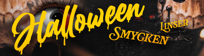 Desktopbild