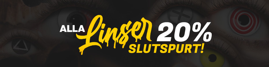 Desktopbild