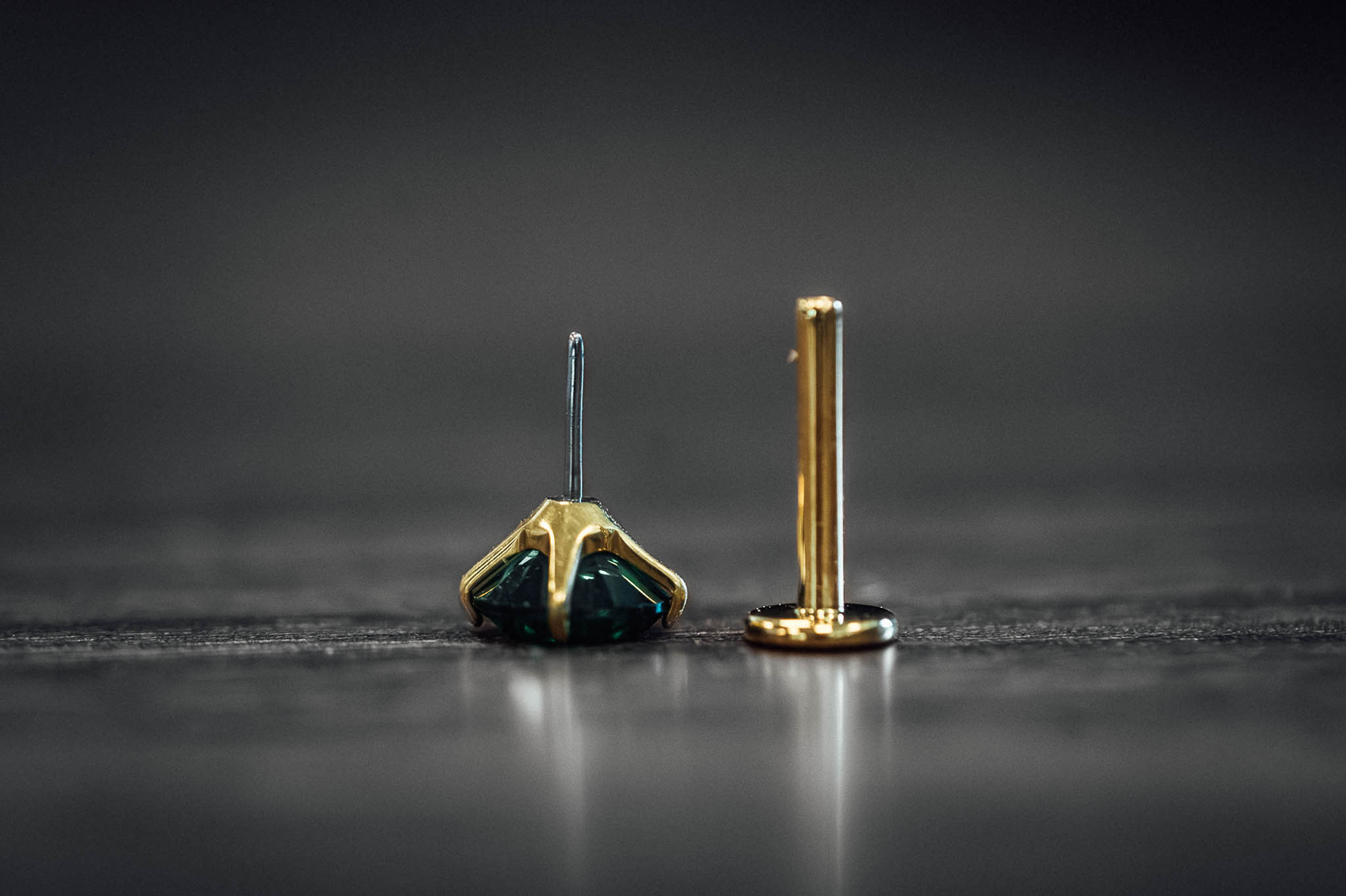 Warnings and common mistakes