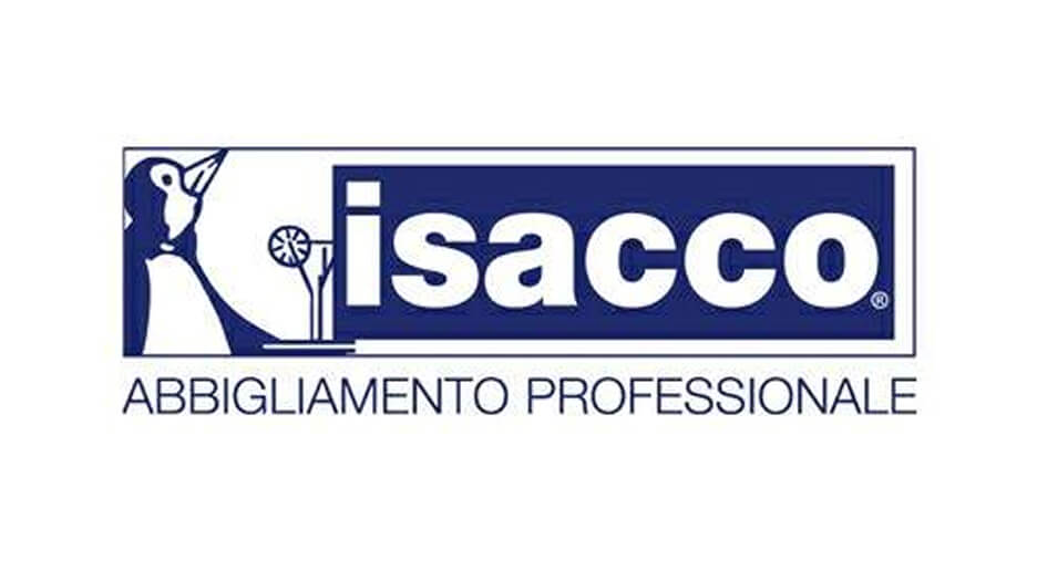 Isacco