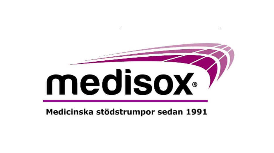 Medisox