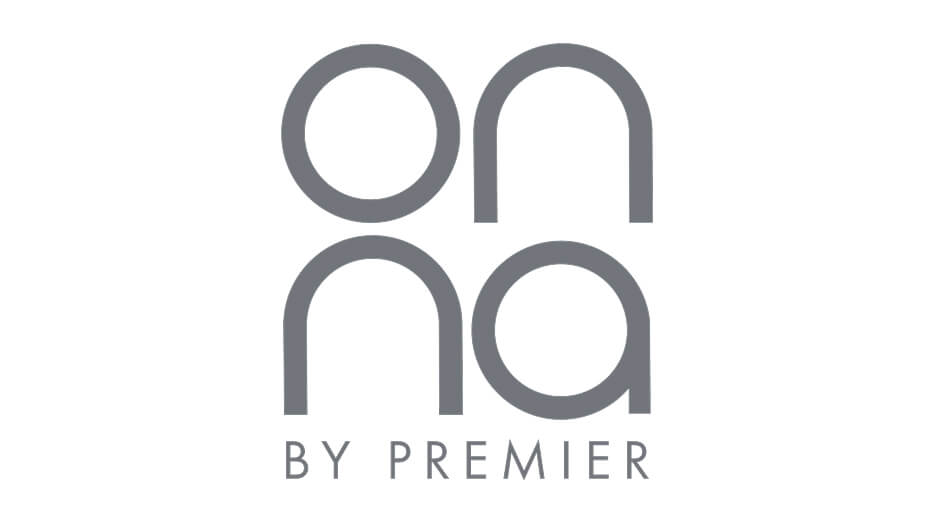 Onna by Premier