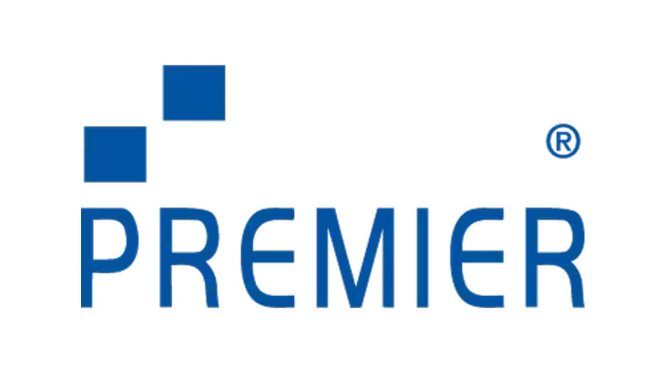 Premier