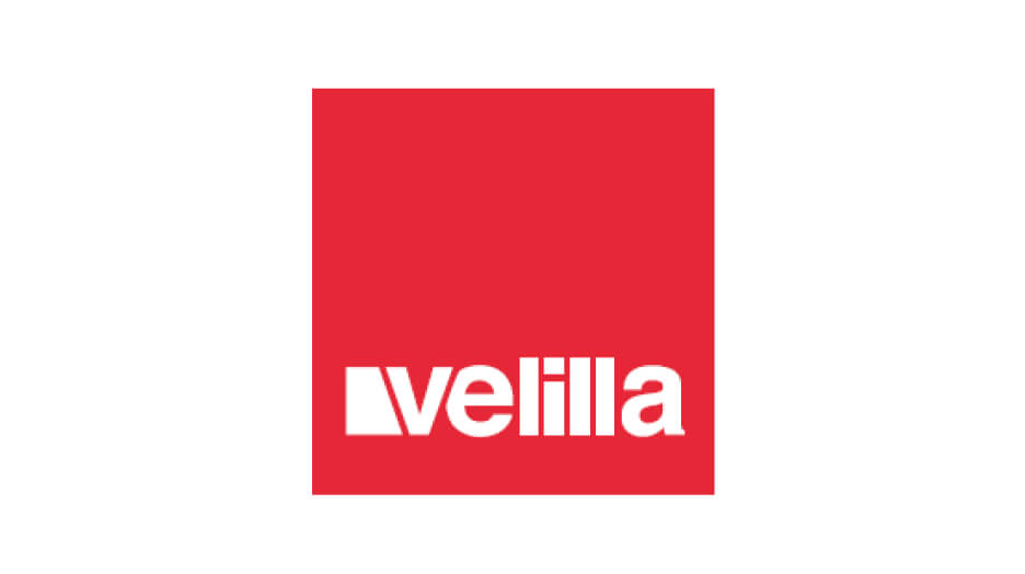 Velilla