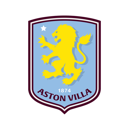 Aston Villa