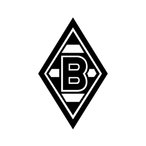 Borussia Mönchengladbach