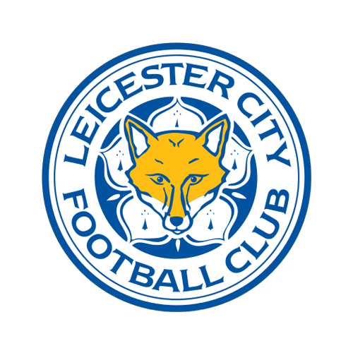 Leicester City