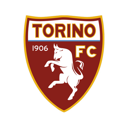 Torino