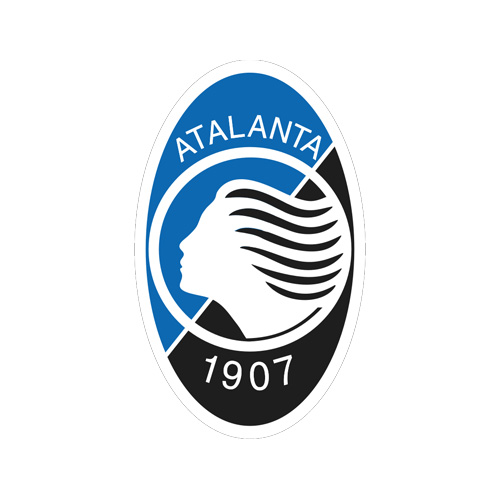 Atalanta