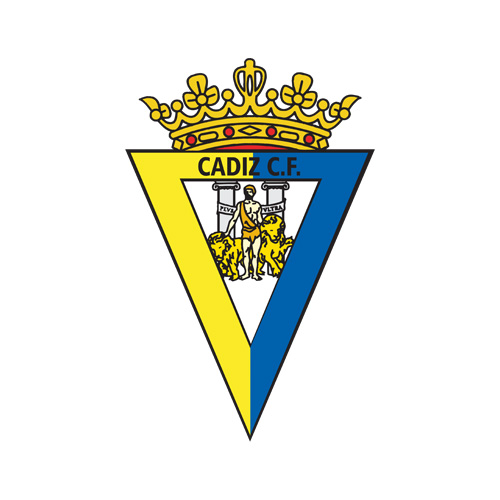 Cádiz