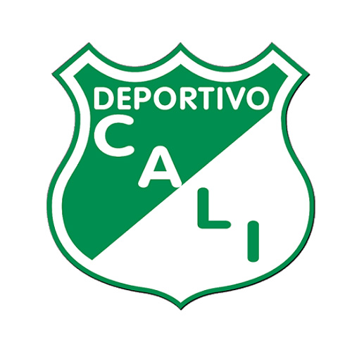 Deportivo Alavés