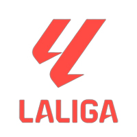 La Liga