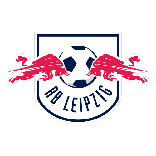 RB Leipzig