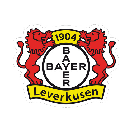 Bayer Leverkusen