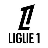 Ligue 1