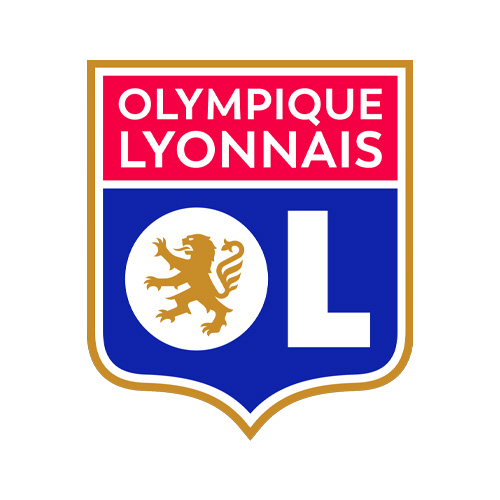 Olympique Lyonnais