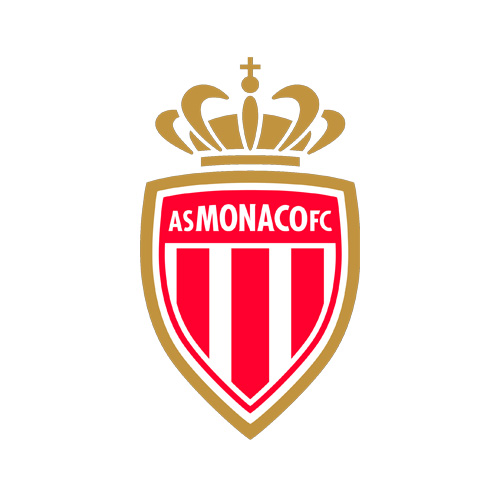 AS Monaco