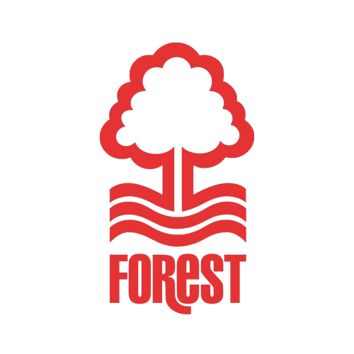 Nottingham Forest