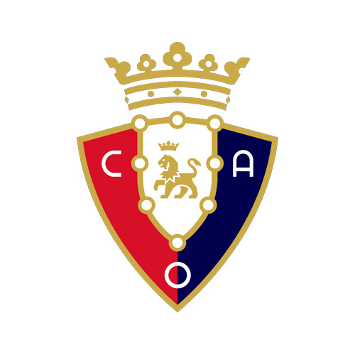 Osasuna