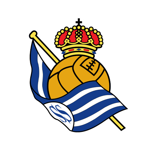 Real Sociedad