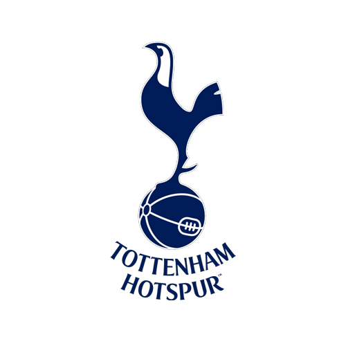 Tottenham